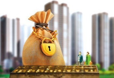 首付10萬(wàn)，地鐵物業(yè)每月返租5000元，團(tuán)購(gòu)額外減10萬(wàn)——高回報(bào)投資咨詢(xún)