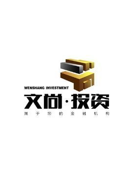 沈陽(yáng)文尚投資咨詢(xún) 專(zhuān)業(yè)引領(lǐng)，助您實(shí)現(xiàn)財(cái)富增值