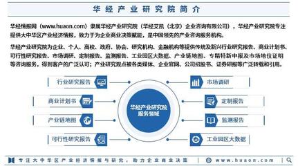 2025年中國示波器行業市場深度分析及投資戰略咨詢報告