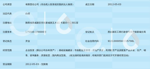 陜西省空港民航產業投資 機遇、路徑與戰略咨詢