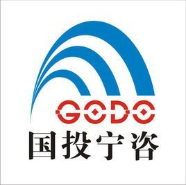寧波國際投資咨詢 護航企業全球化布局的智慧引擎