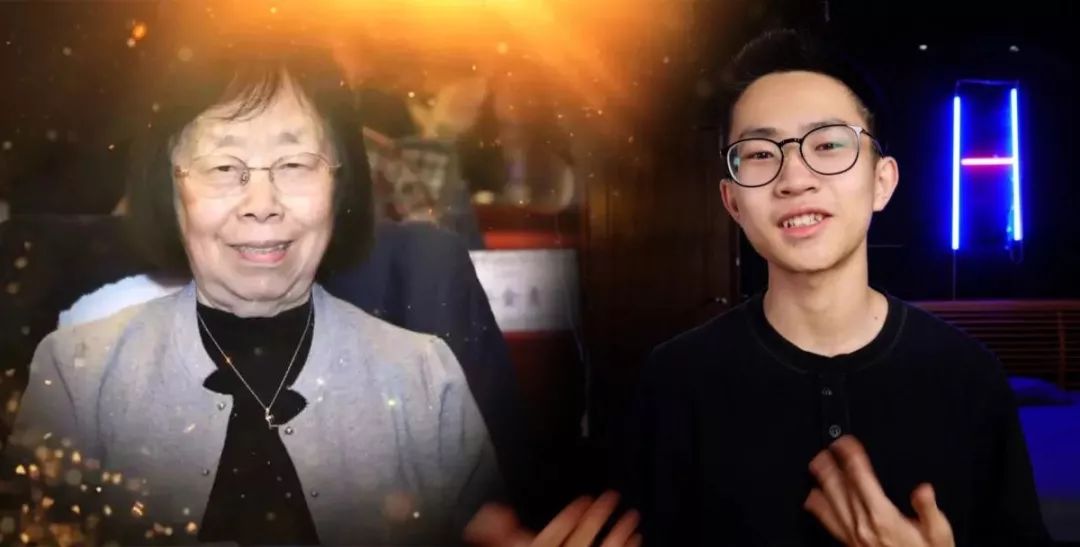當年老外來投資，先問有沒有電話——企業管理的時代印記與啟示
