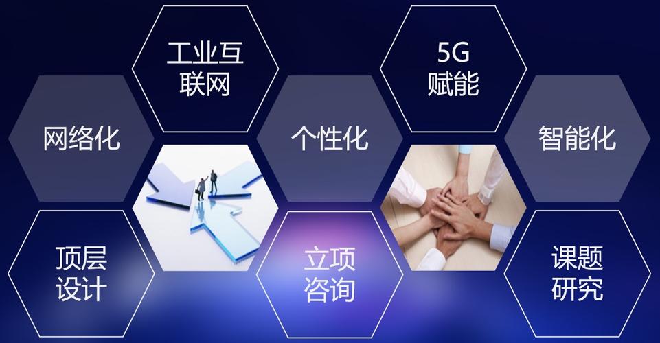 上海赫田投資咨詢 專業(yè)護航，智繪投資藍圖