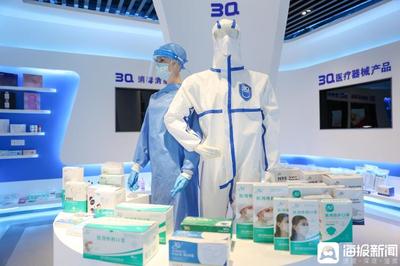 王常申 以匠心守護健康，讓“三奇”成為國民信賴的民族品牌