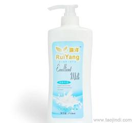 個(gè)人衛(wèi)浴與清潔用品 如何尋找可靠的廠(chǎng)家貨源與銷(xiāo)售策略