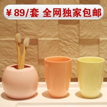 冰花瓷 歐式衛(wèi)浴新寵，廠(chǎng)家直銷(xiāo)打造品質(zhì)生活