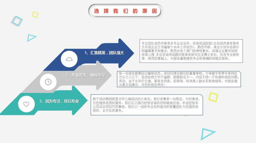 2021年廣饒縣項(xiàng)目立項(xiàng)審批與市場(chǎng)營(yíng)銷策劃一站式解決方案